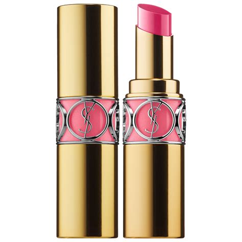 yves Saint Laurent rouge lip balm